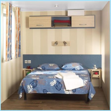La Grande Tortue Hotel Cande-sur-Beuvron Room photo