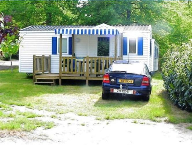 La Grande Tortue Hotel Cande-sur-Beuvron Room photo