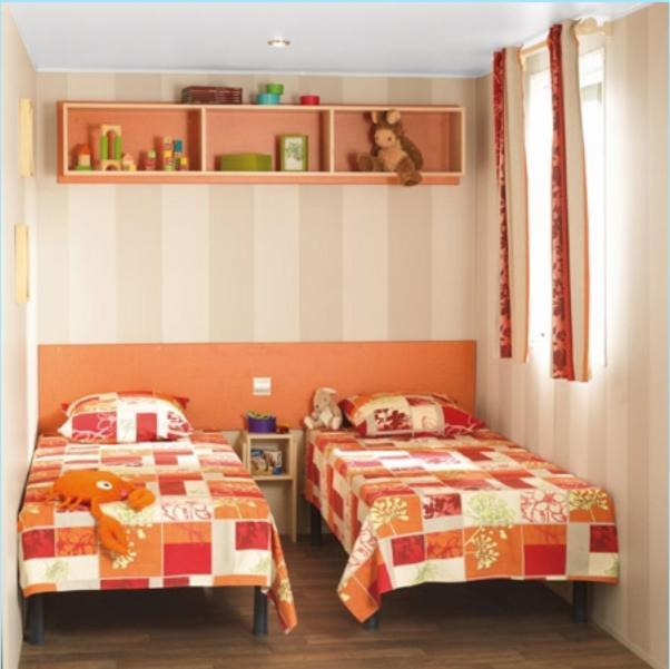 La Grande Tortue Hotel Cande-sur-Beuvron Room photo