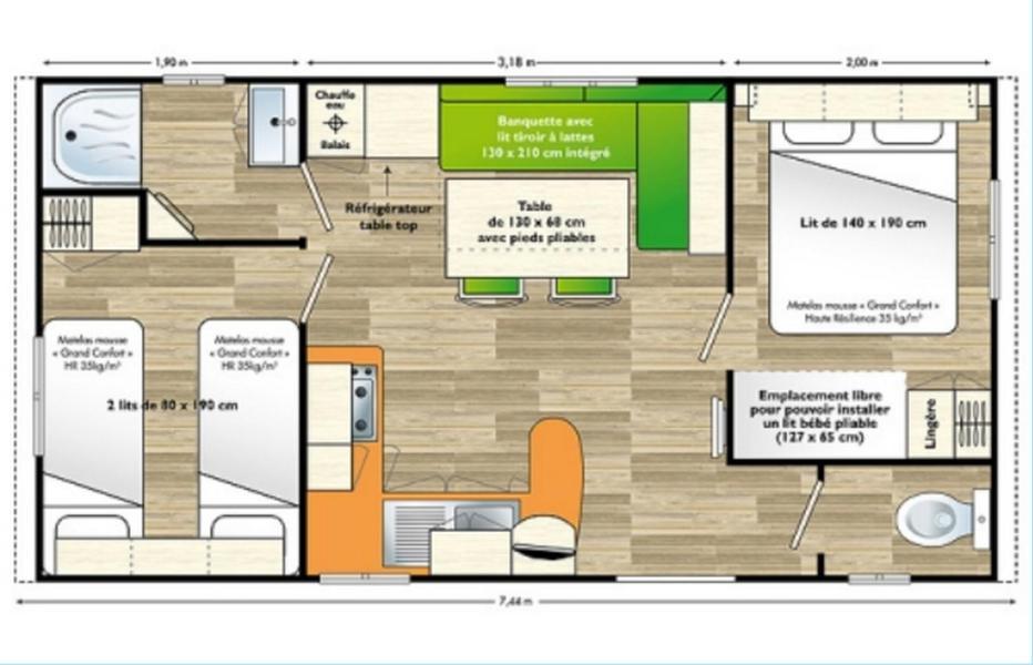 La Grande Tortue Hotel Cande-sur-Beuvron Room photo