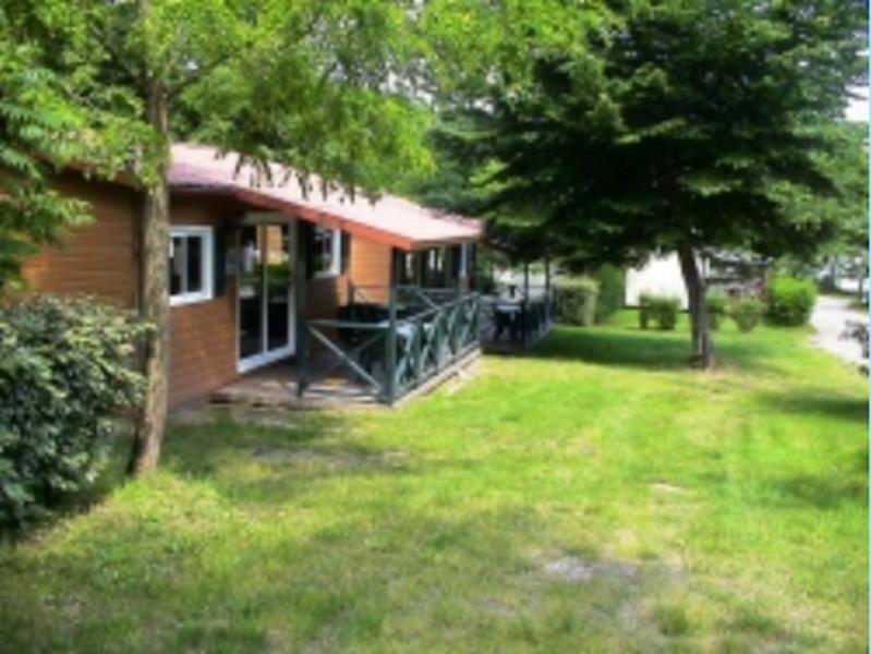 La Grande Tortue Hotel Cande-sur-Beuvron Exterior photo